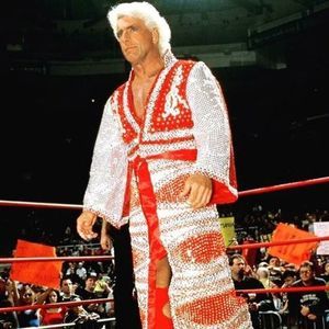 Meet your Posher, Scott